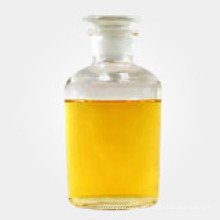 Luz material do sódio dos intermediários CAS 577-11-7 Docusate - líquido amarelo de Transpearent